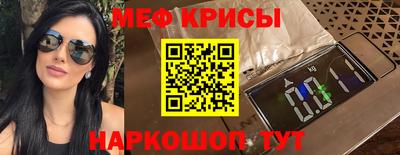 apvp Чебоксары