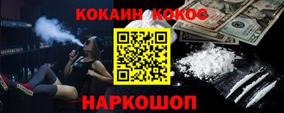 apvp Чебоксары