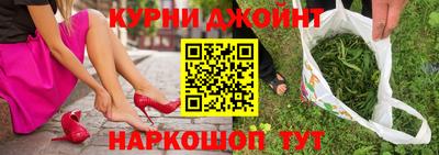 apvp Чебоксары