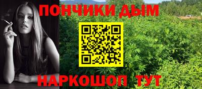 apvp Чебоксары
