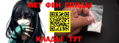 apvp Чебоксары