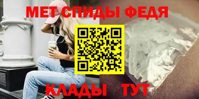 apvp Чебоксары